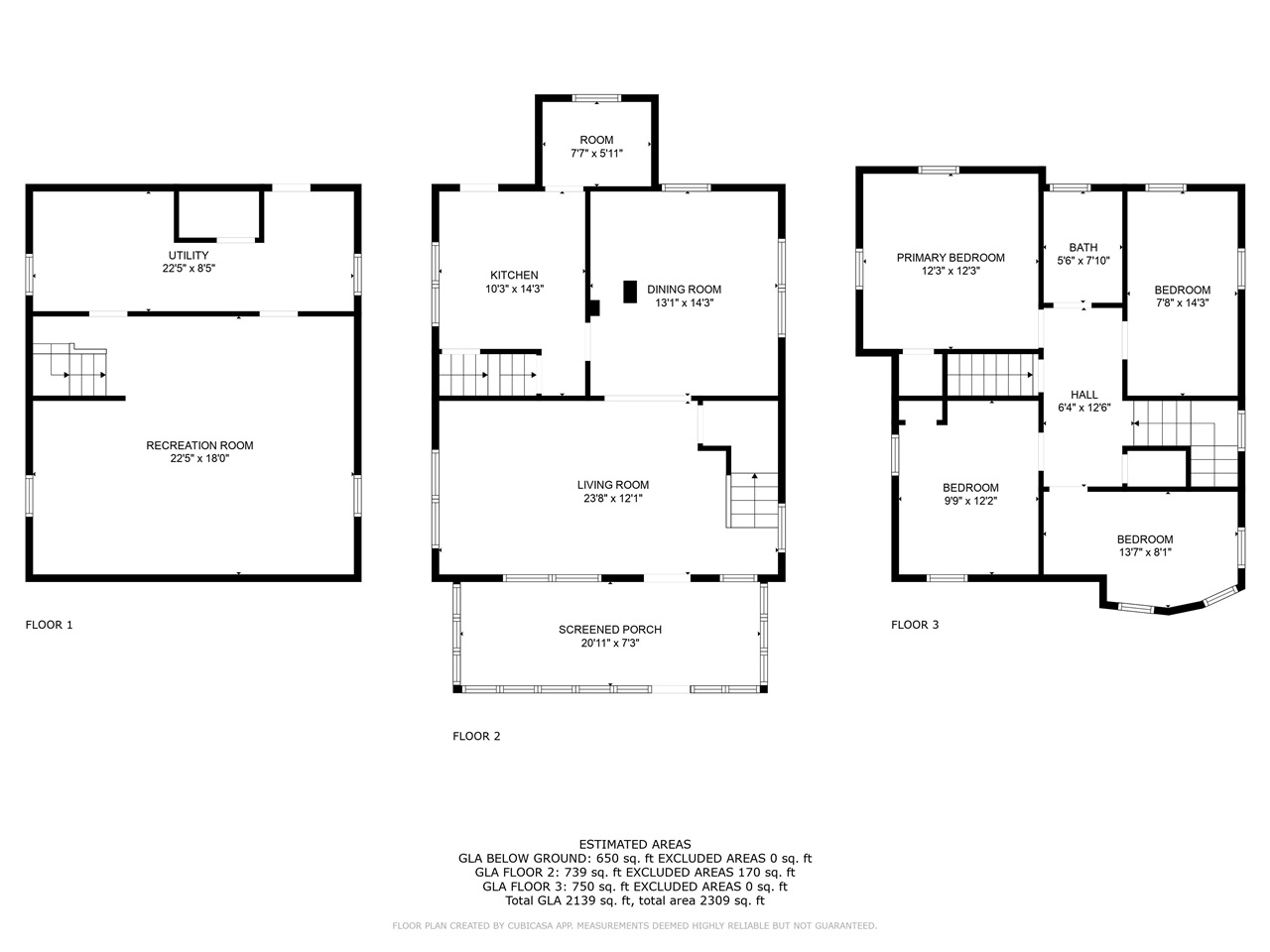 Property Photo 44