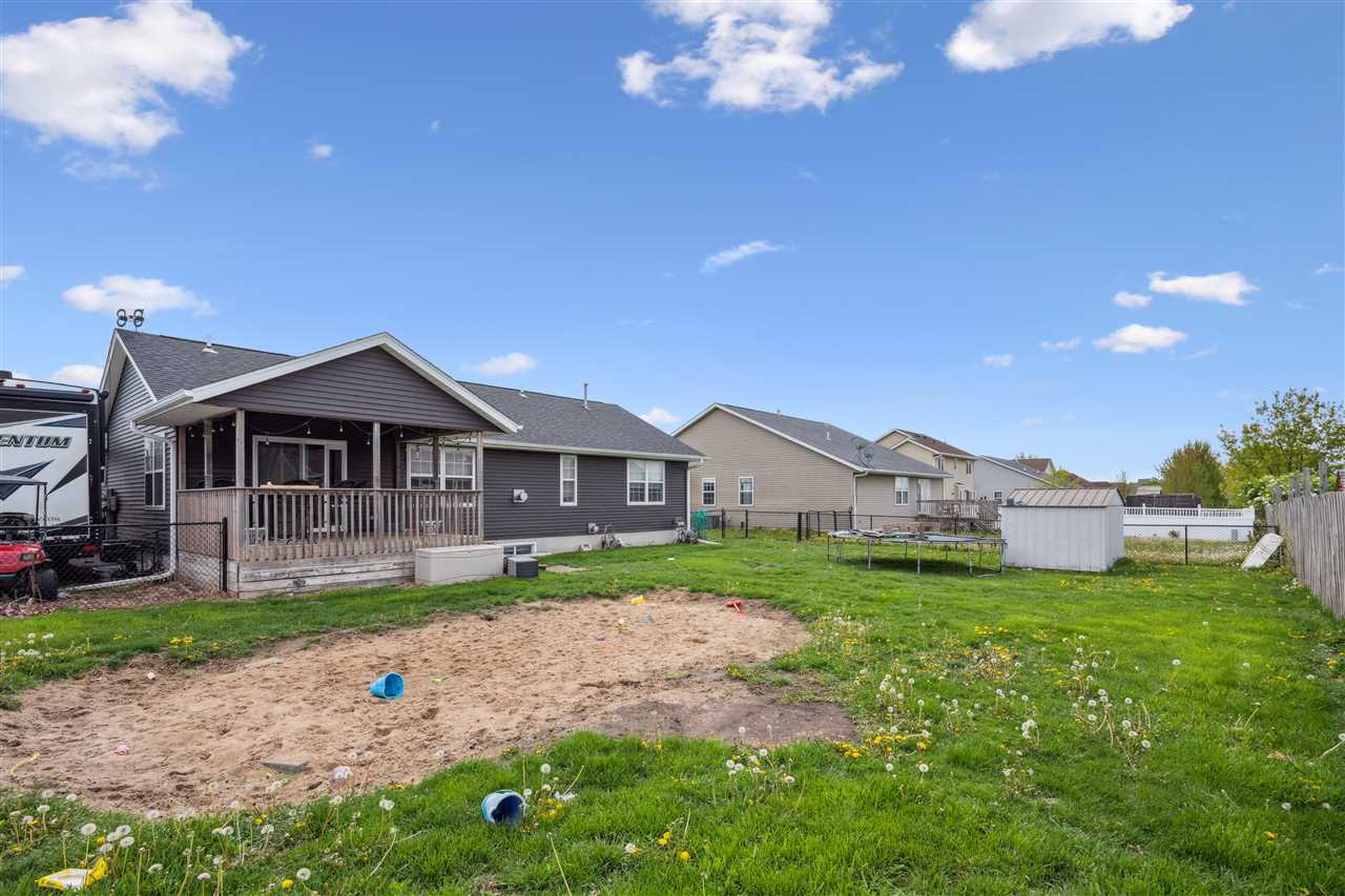 Property Photo 20