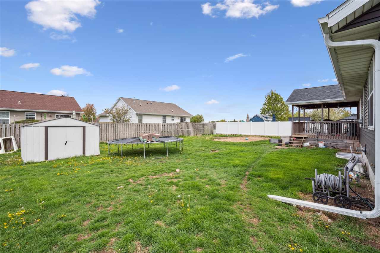 Property Photo 21