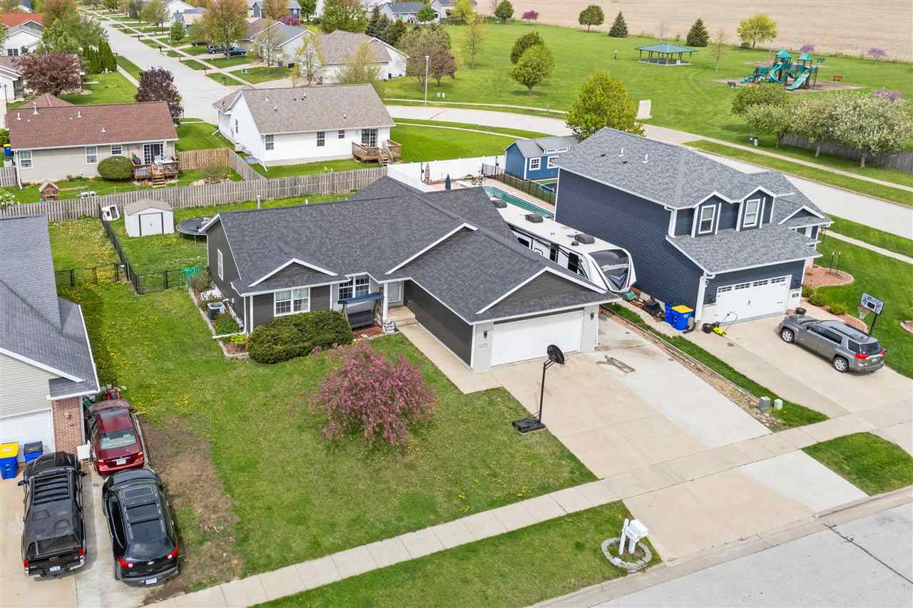 Property Photo 23