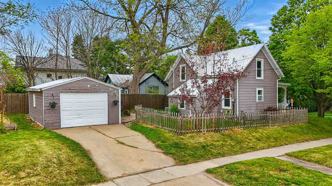 Property Photo 28