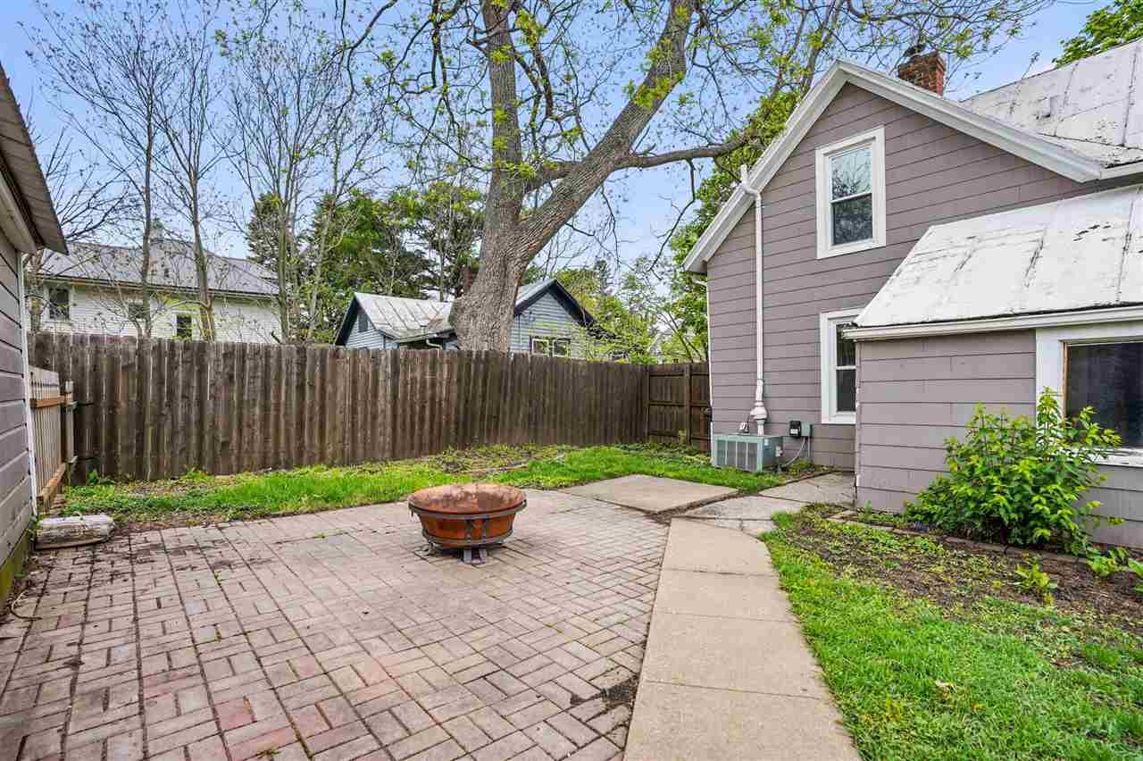 Property Photo 30