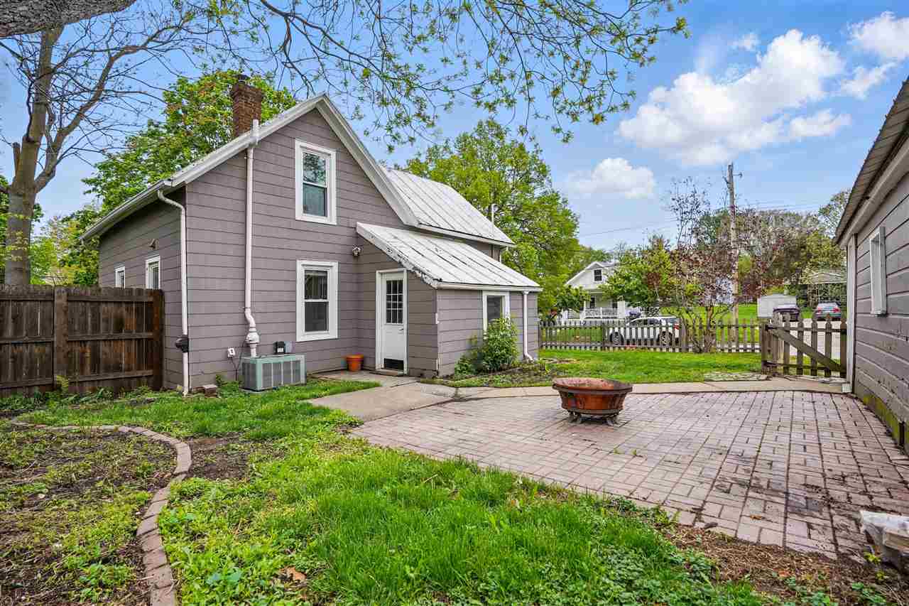 Property Photo 31