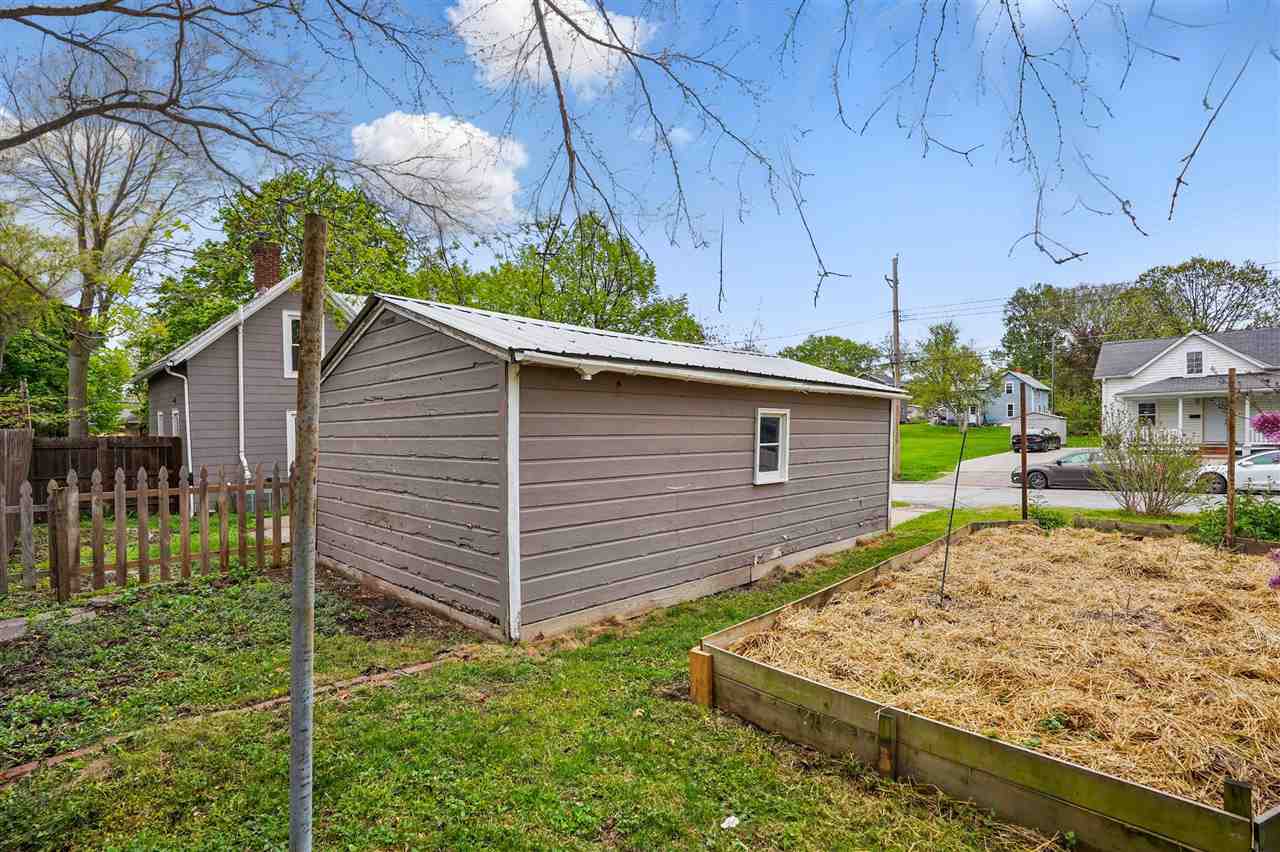 Property Photo 33