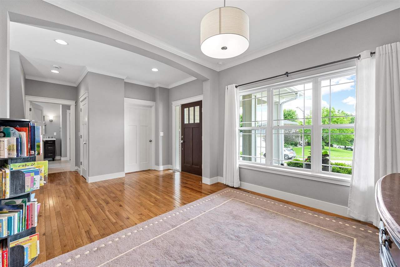 Property Photo 23
