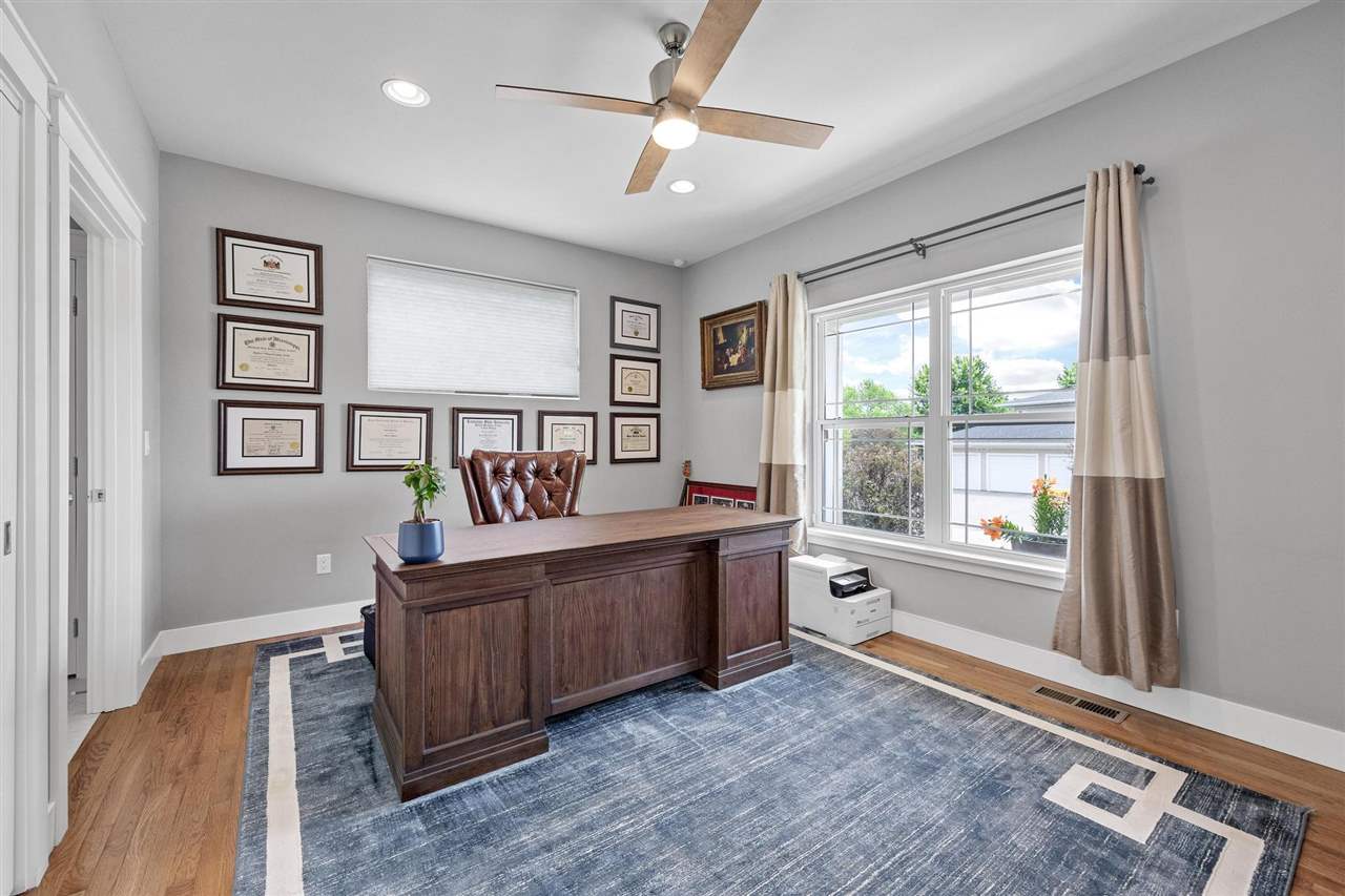 Property Photo 24