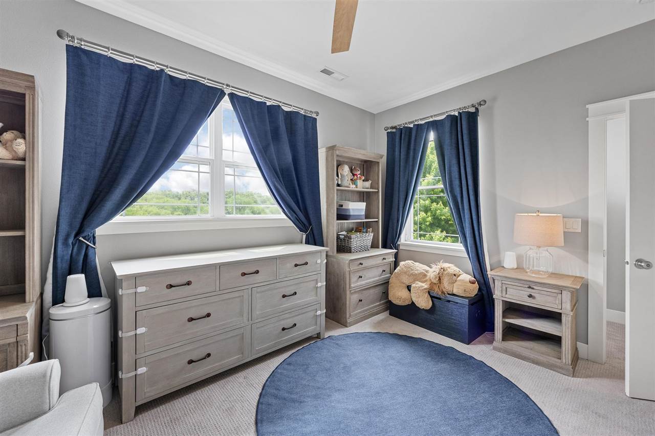 Property Photo 39