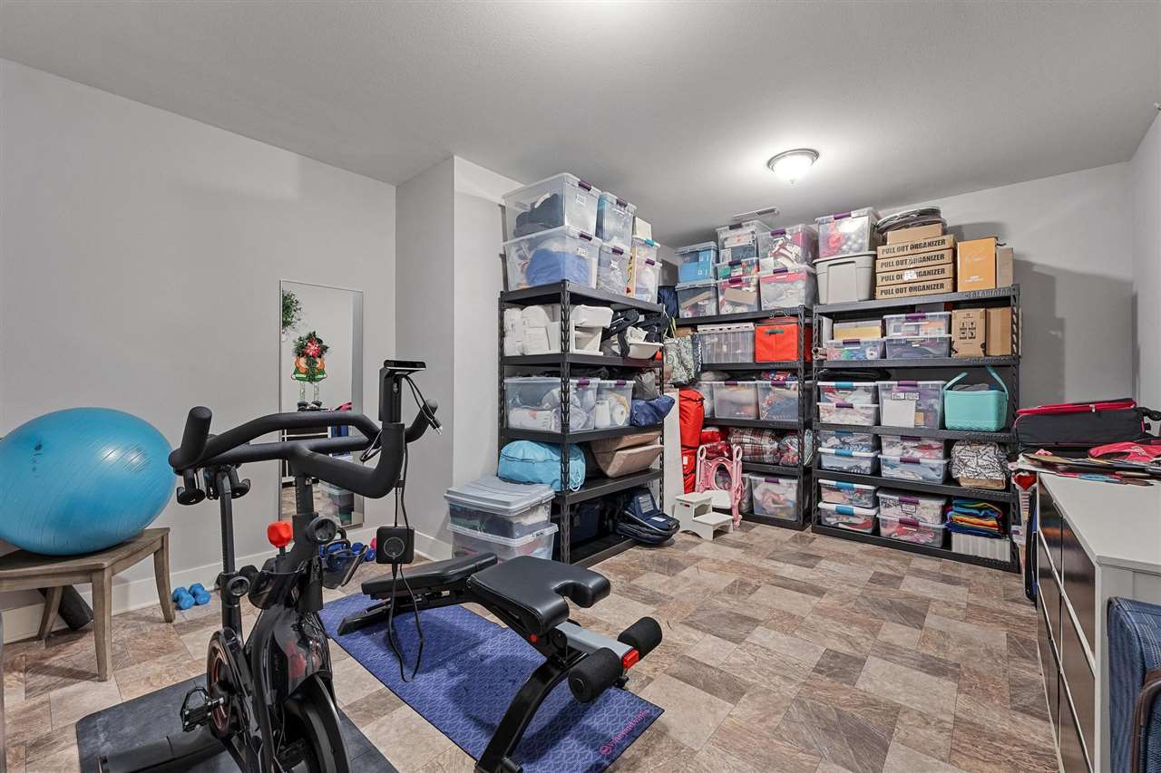 Property Photo 50