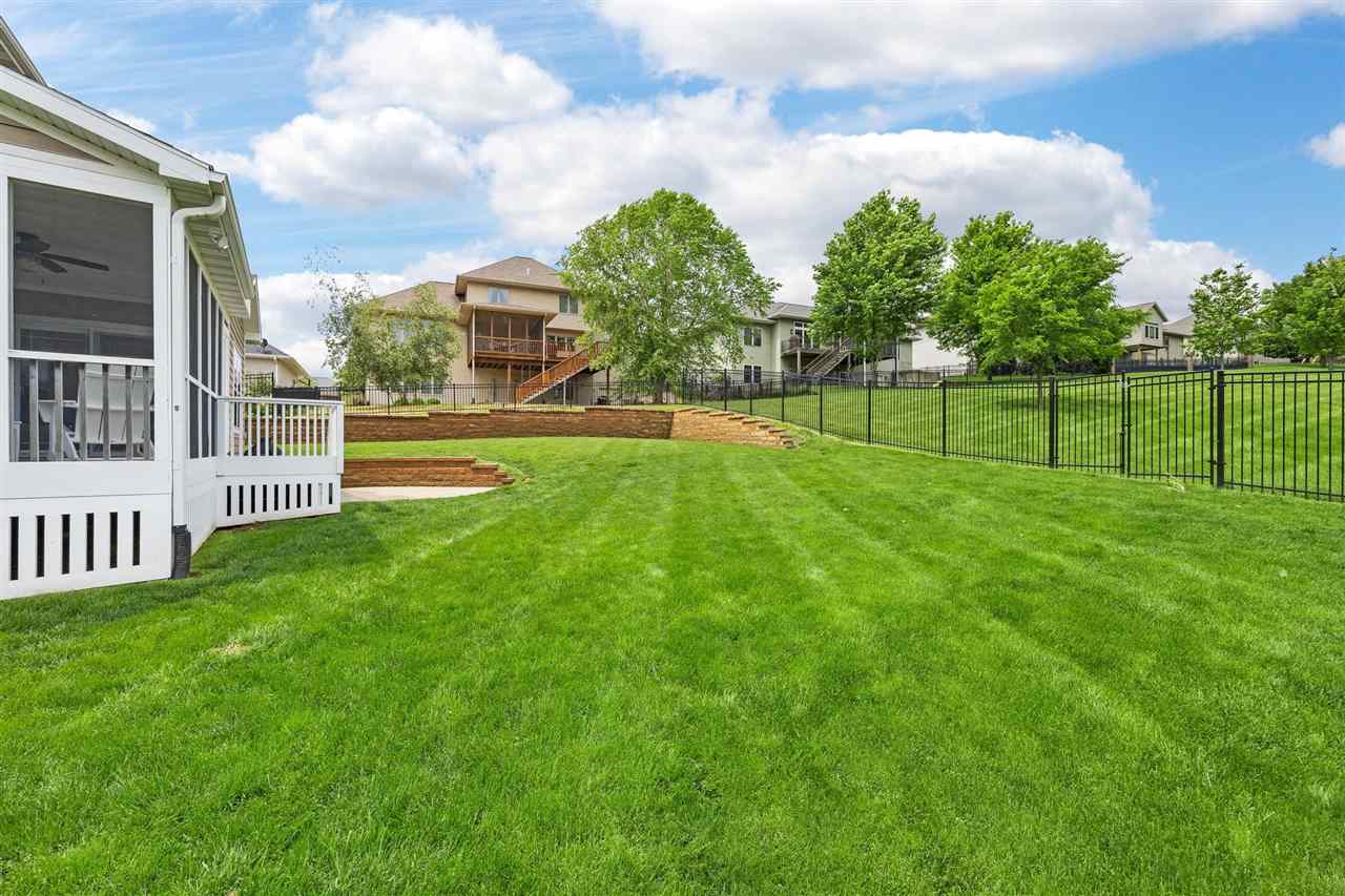 Property Photo 52