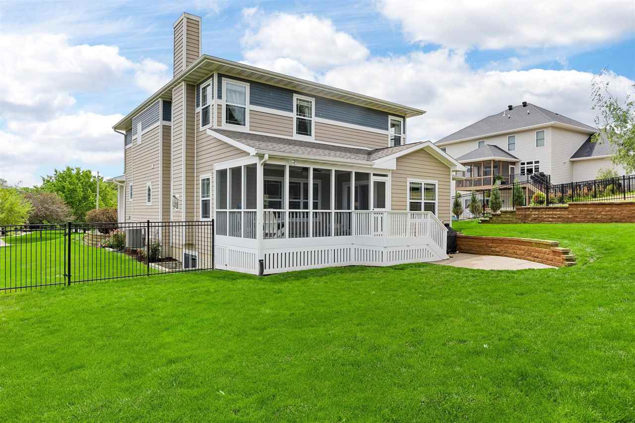 Property Photo 53