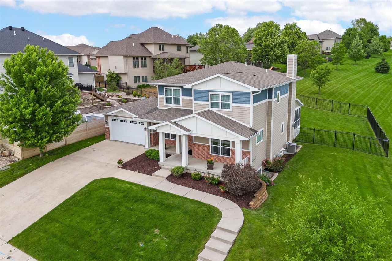 Property Photo 61