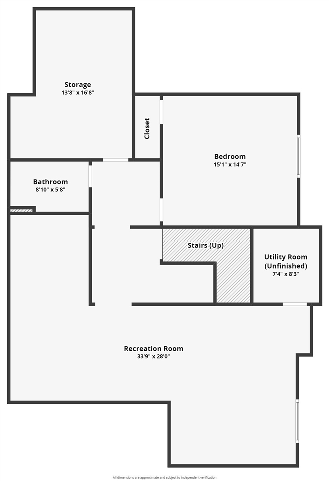 Property Photo 64
