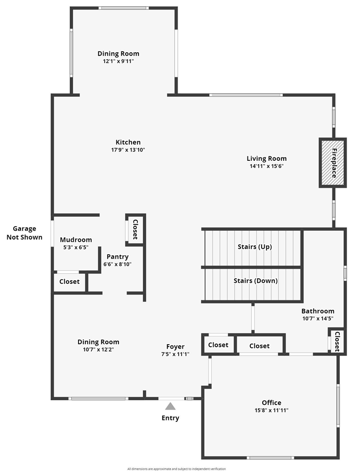 Property Photo 65