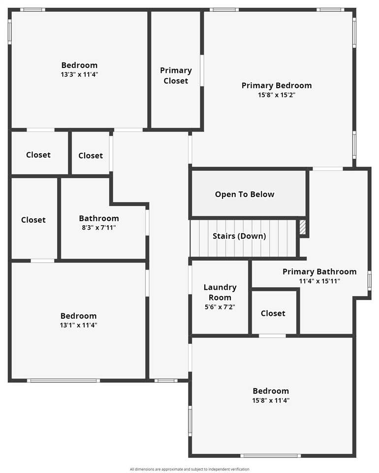 Property Photo 66