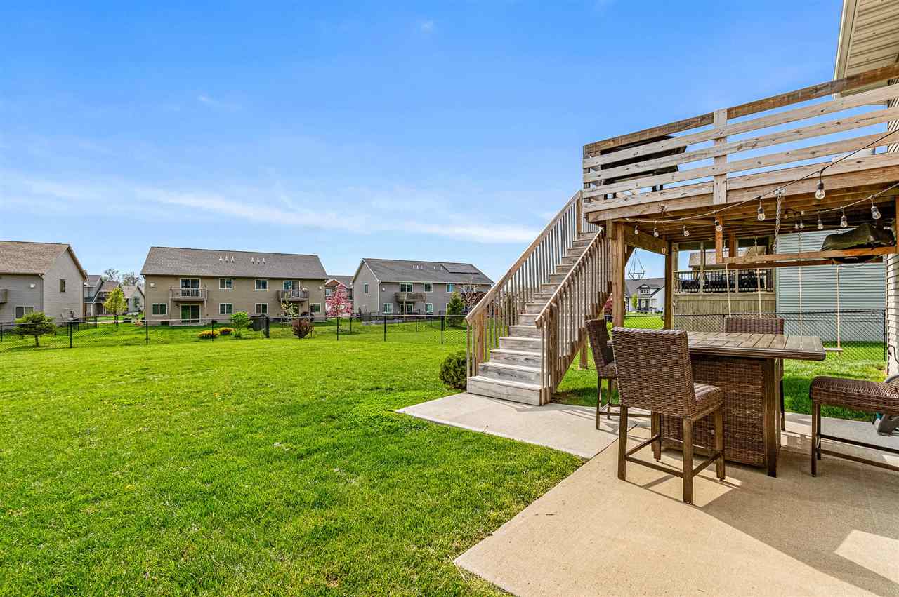 Property Photo 33