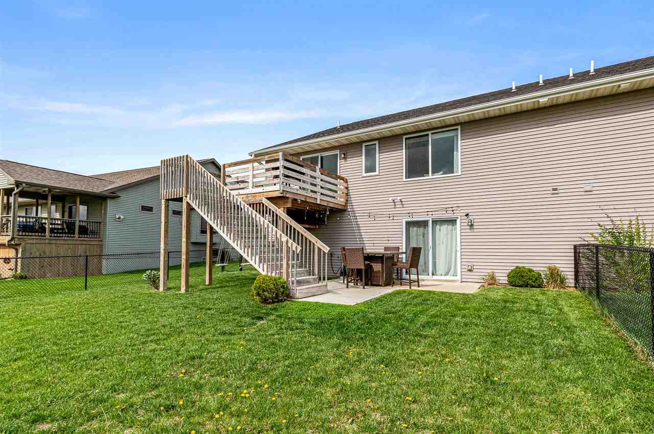 Property Photo 34