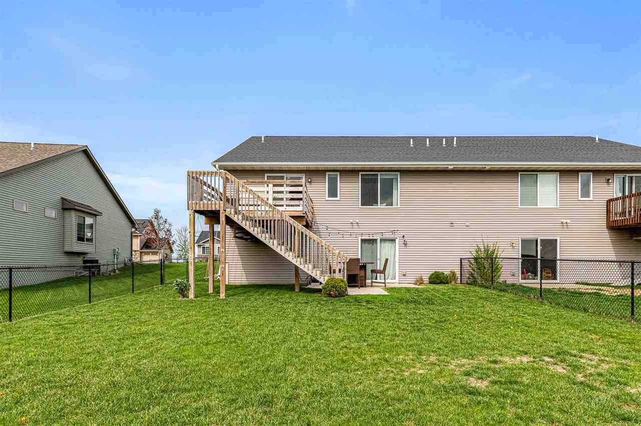 Property Photo 37