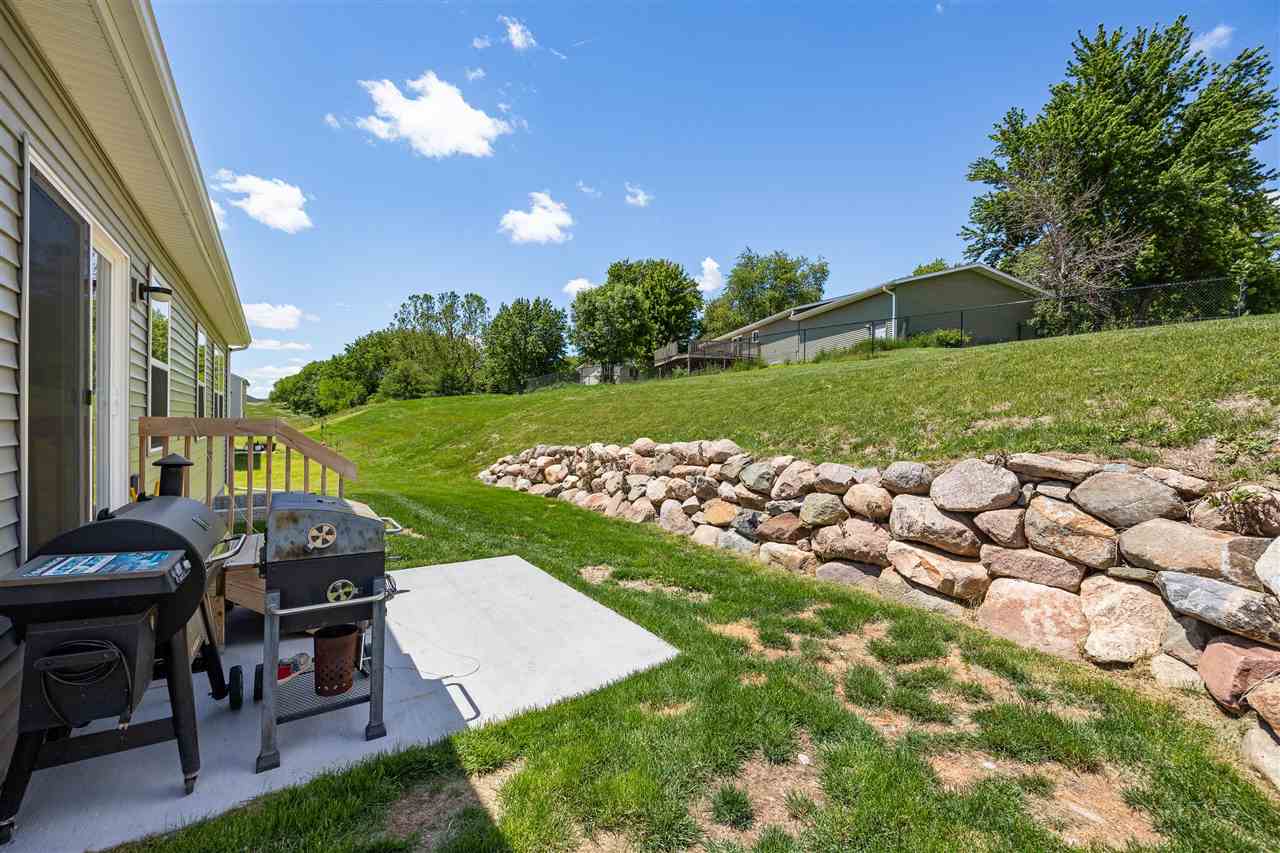 Property Photo 24