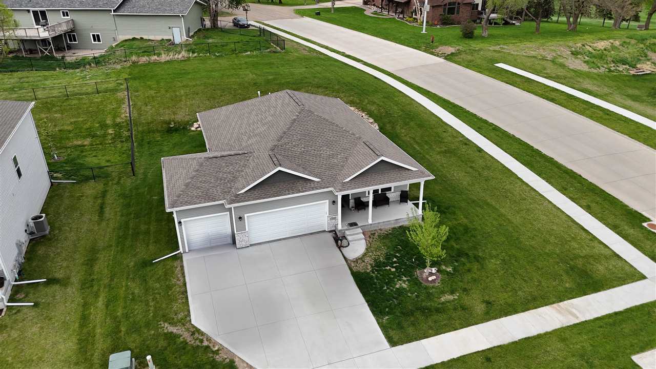 Property Photo 26