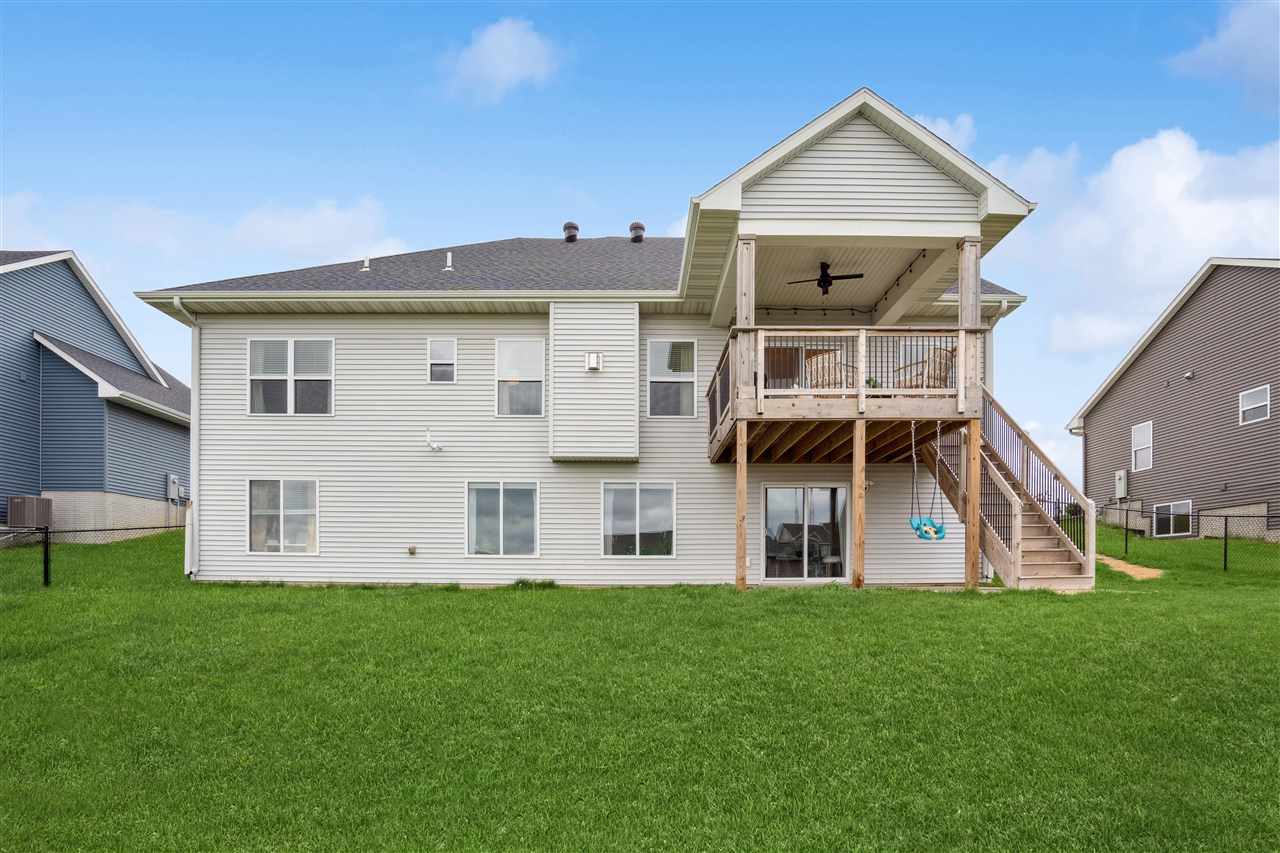 Property Photo 34