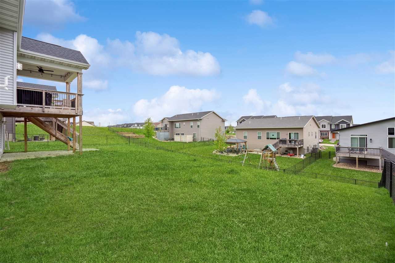 Property Photo 35