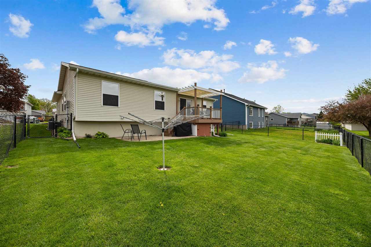 Property Photo 31
