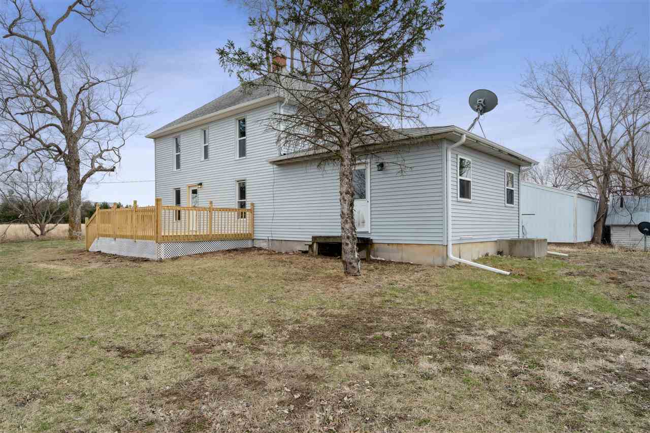Property Photo 28
