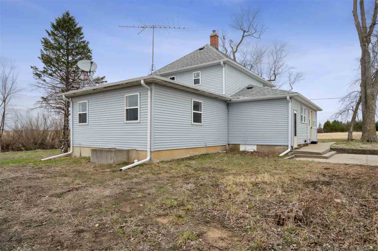 Property Photo 29