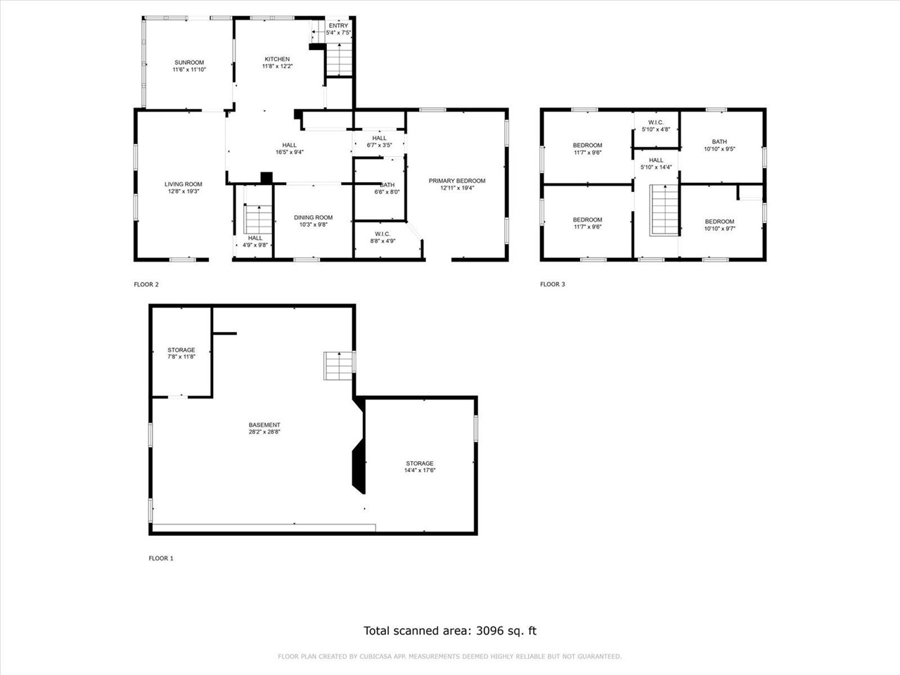 Property Photo 38