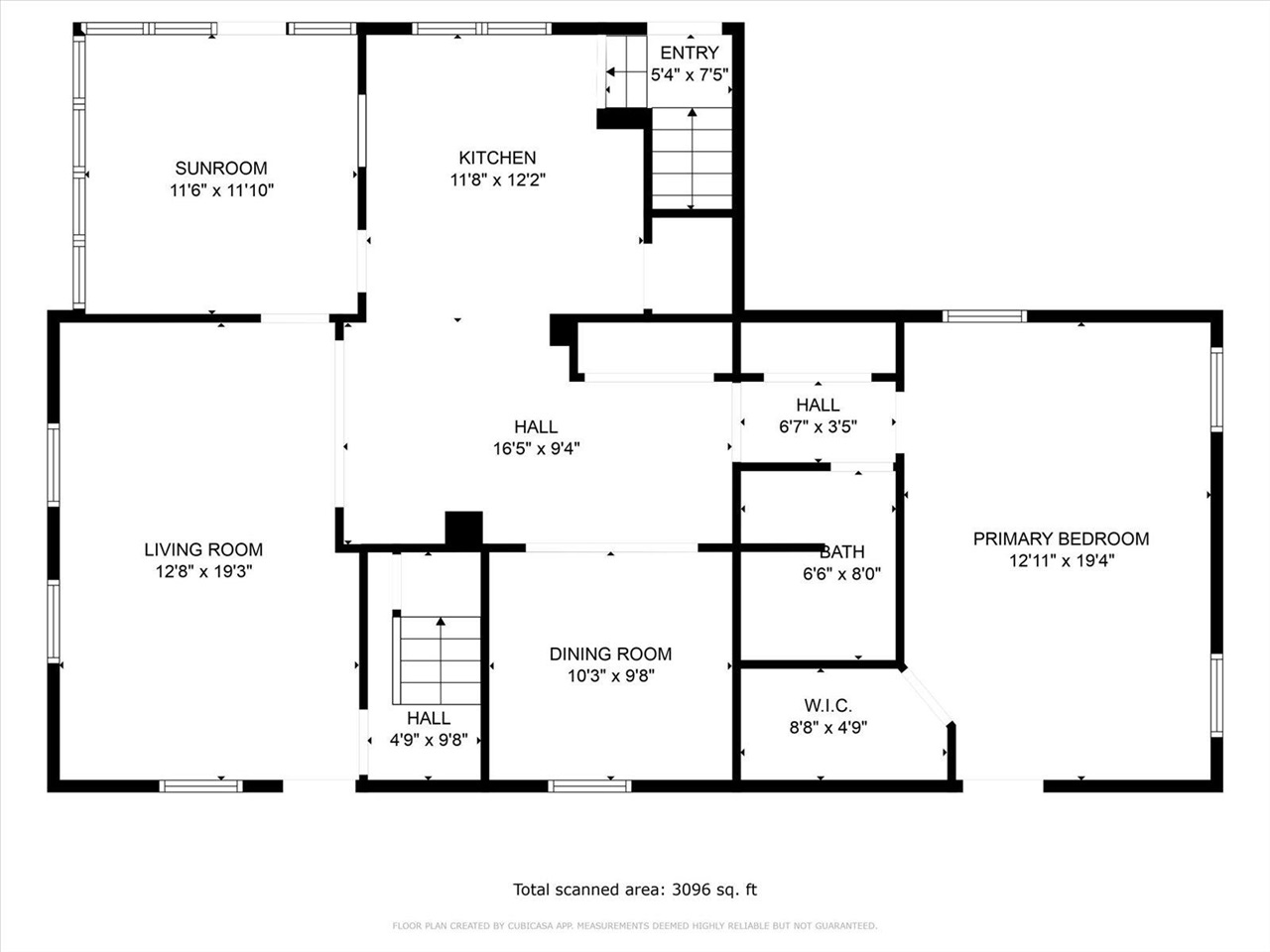 Property Photo 39