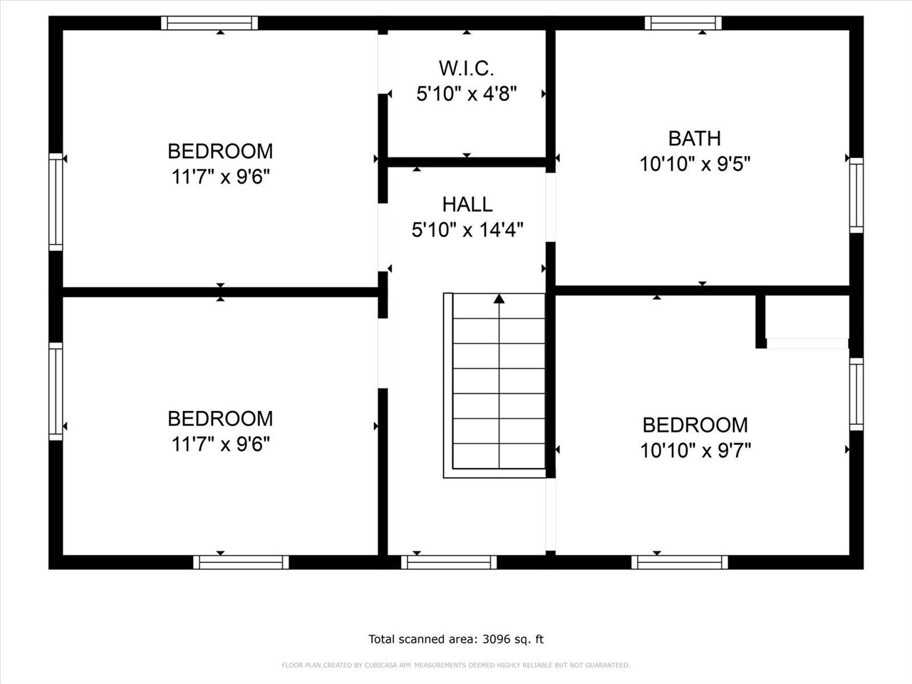 Property Photo 40