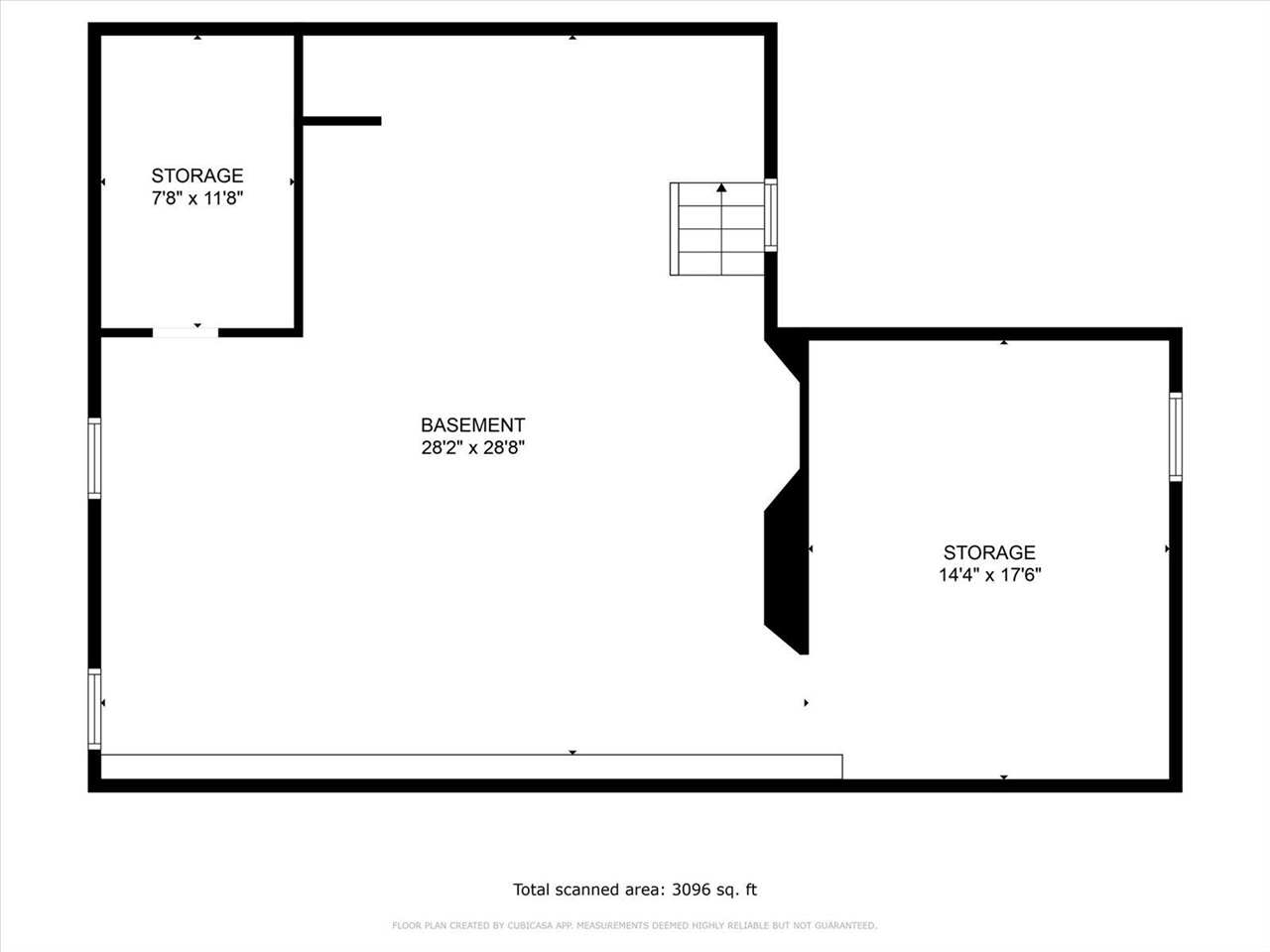 Property Photo 41