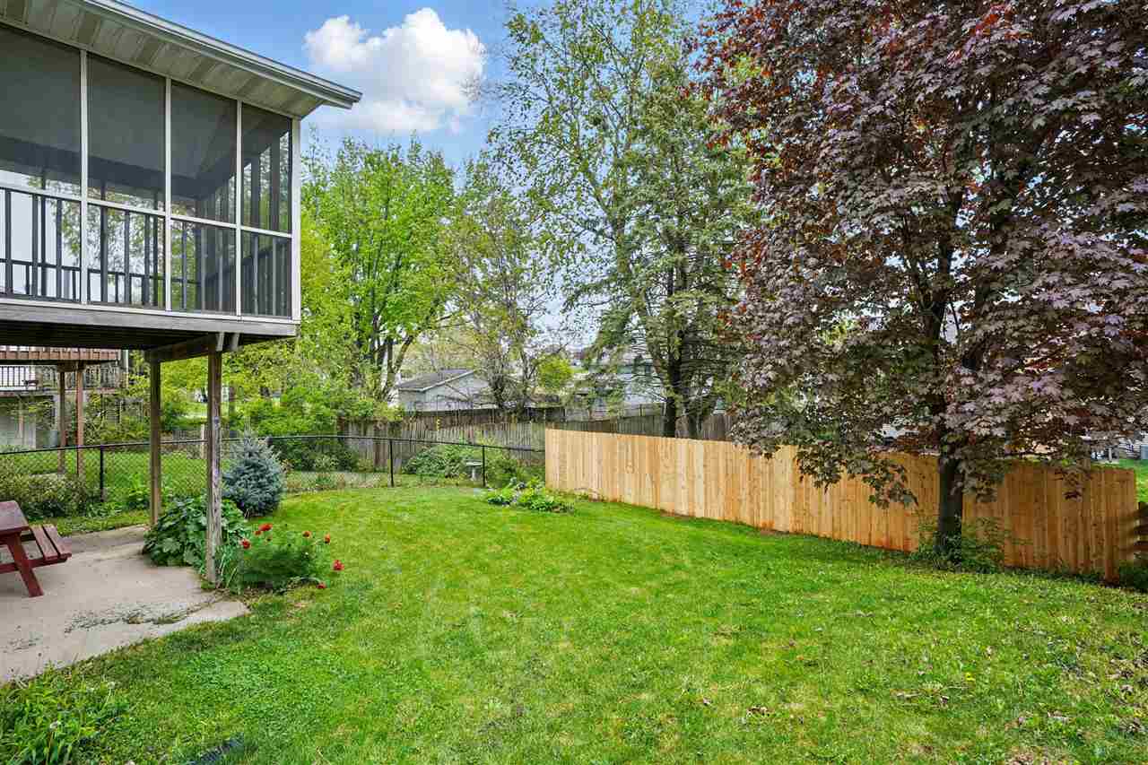 Property Photo 26