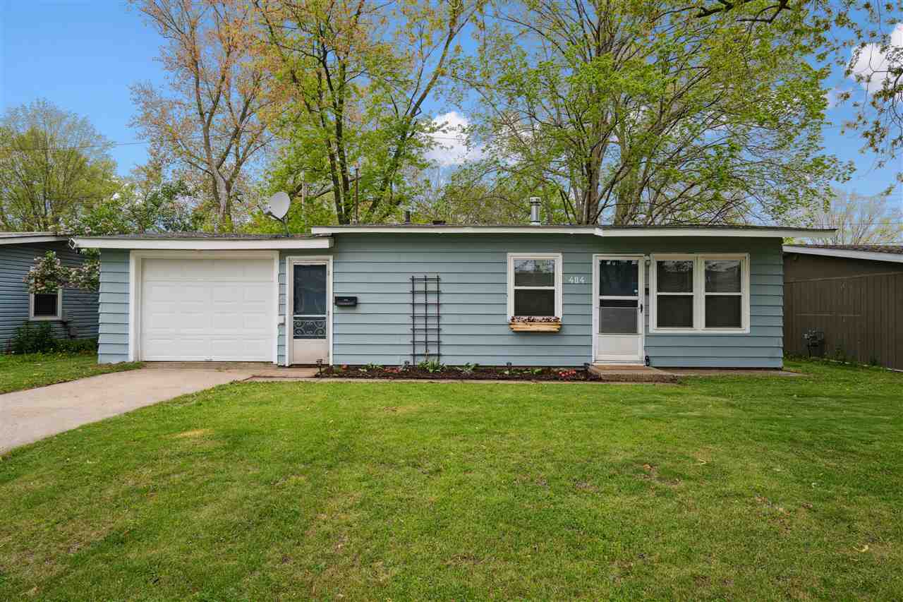 Property Photo 1