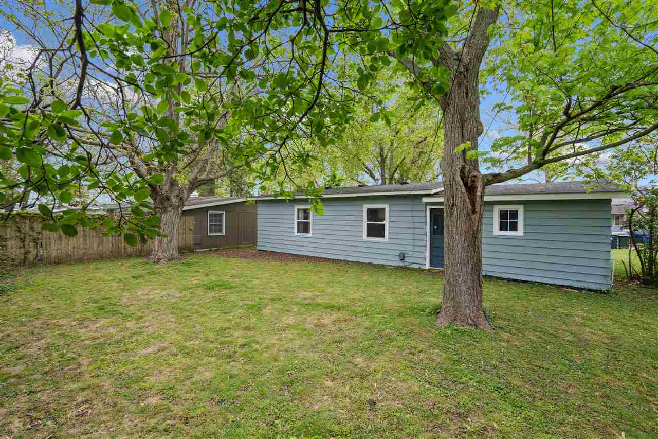 Property Photo 22