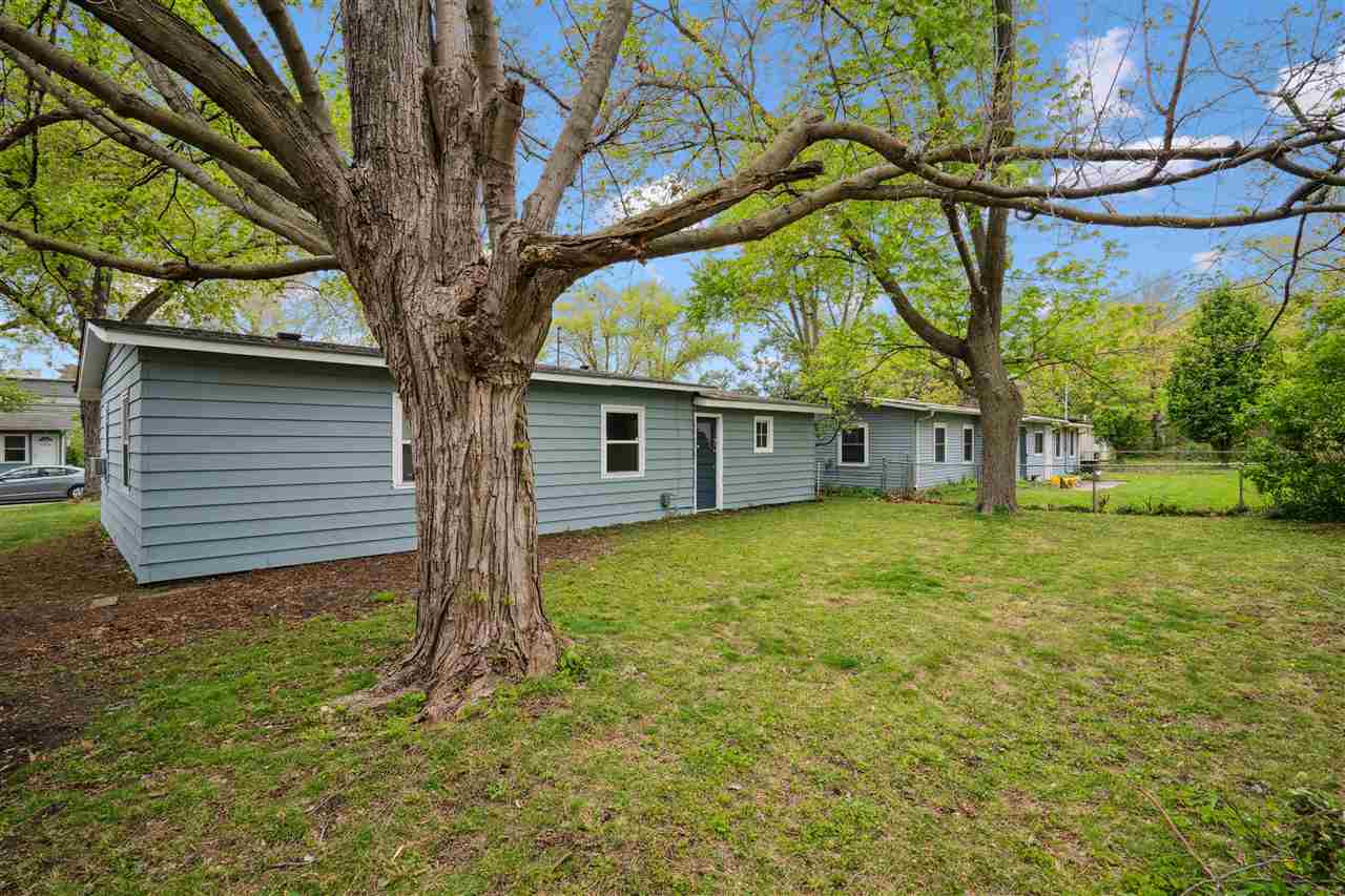 Property Photo 23