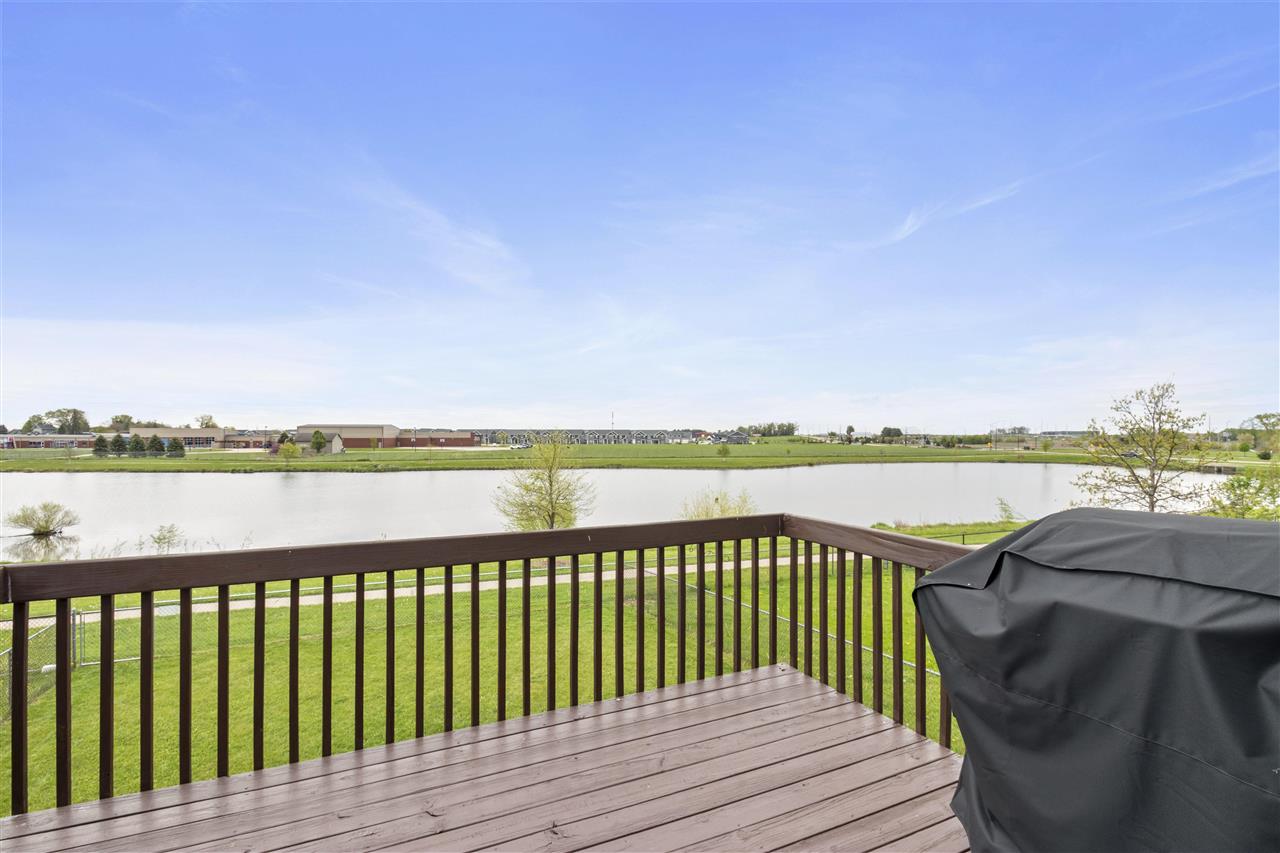 Property Photo 25