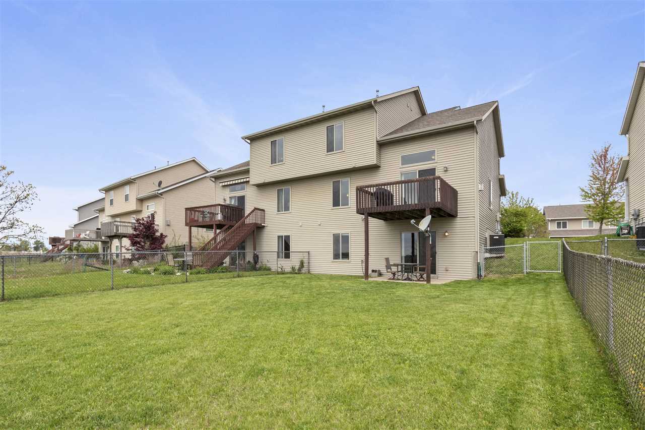 Property Photo 26