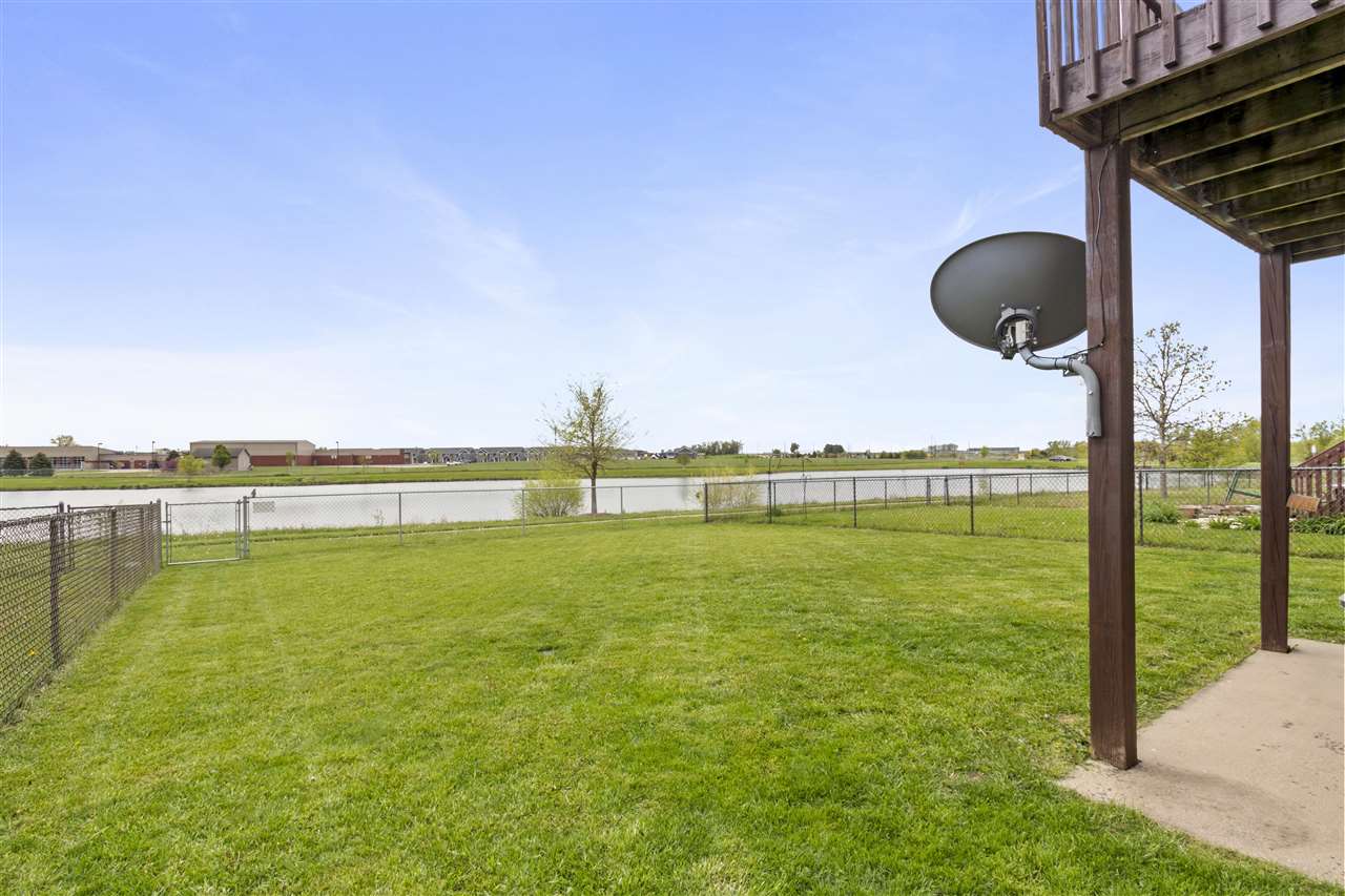 Property Photo 27