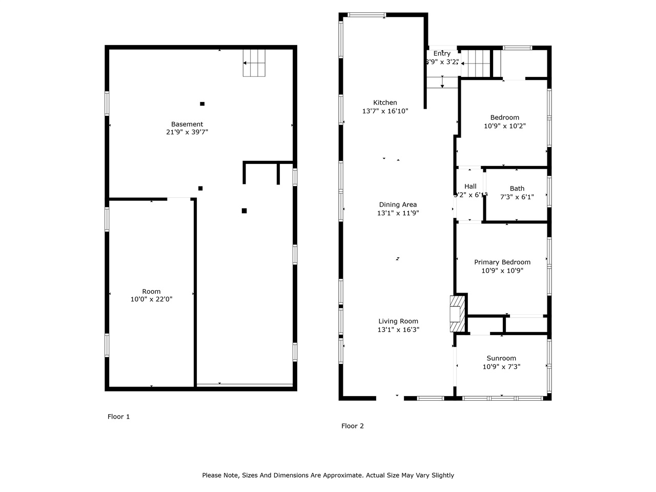 Property Photo 25