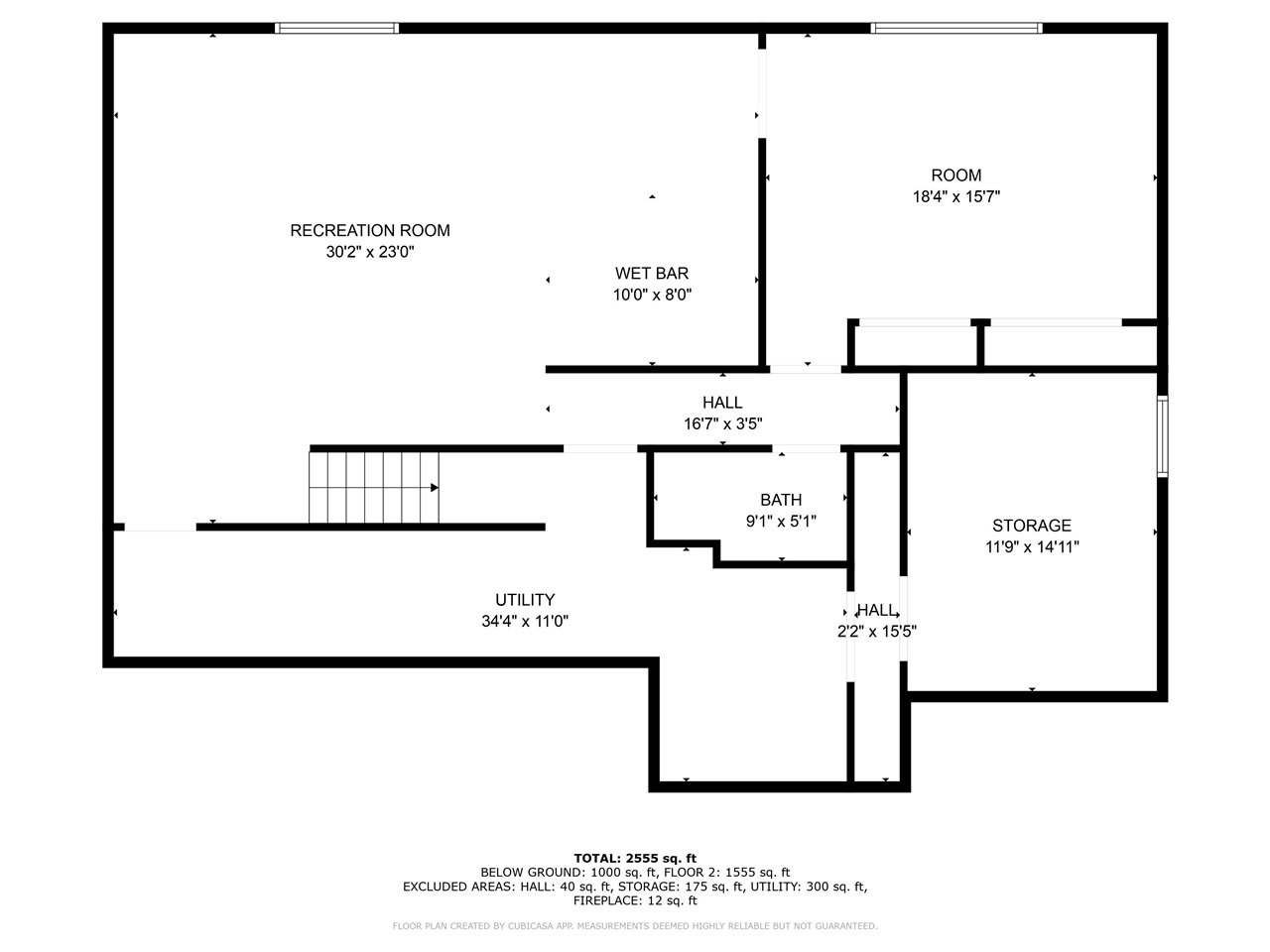 Property Photo 31