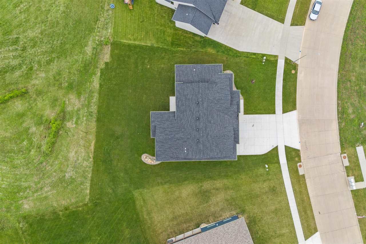 Property Photo 52