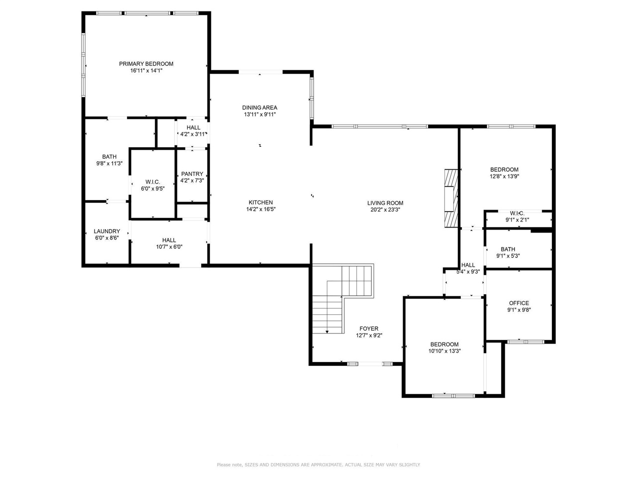 Property Photo 64