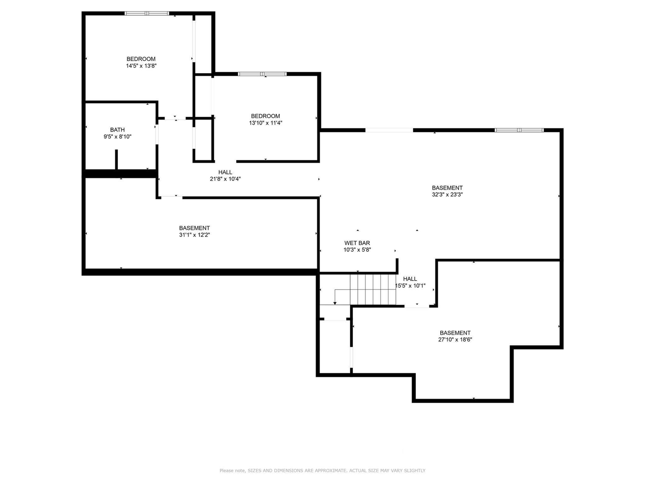 Property Photo 65
