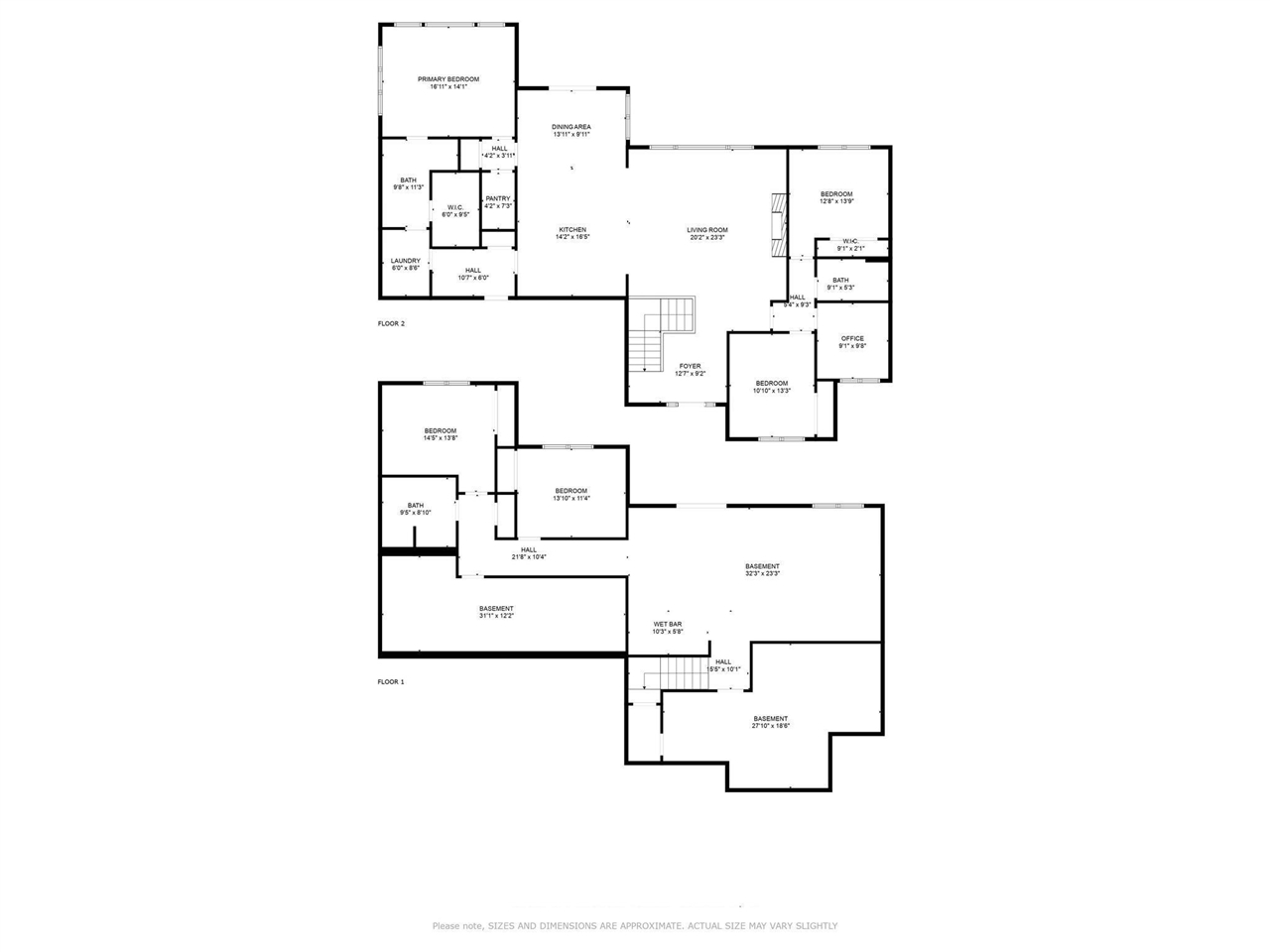 Property Photo 66