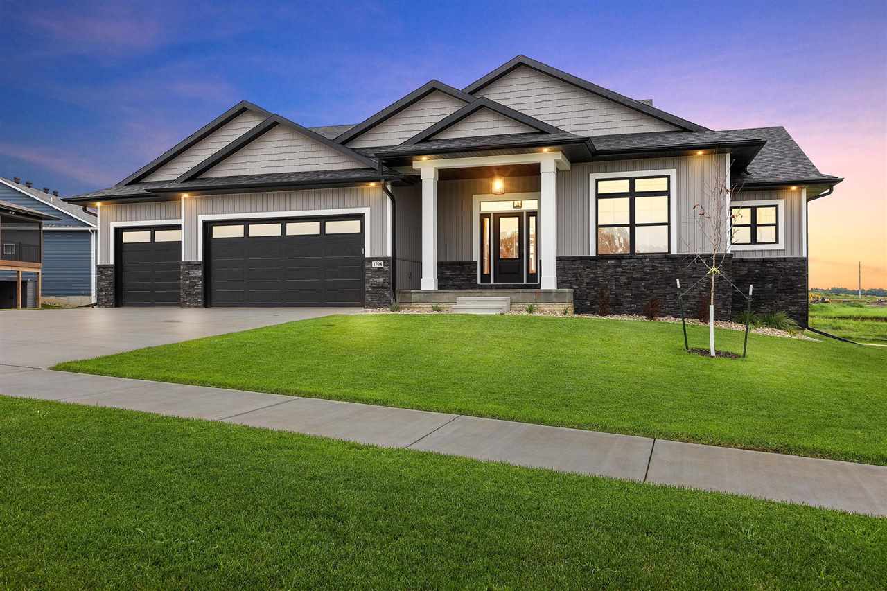 Property Photo 67