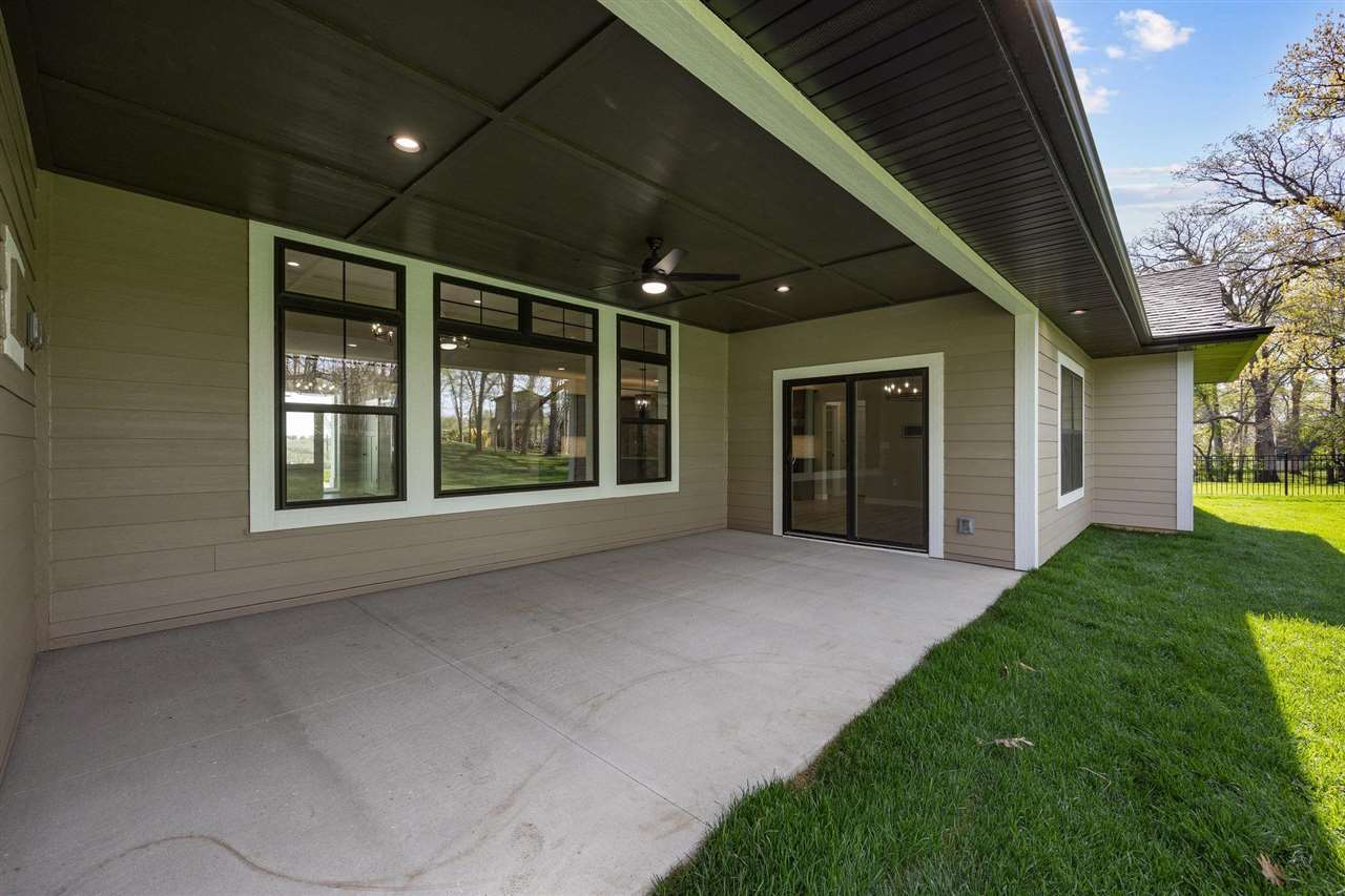 Property Photo 33