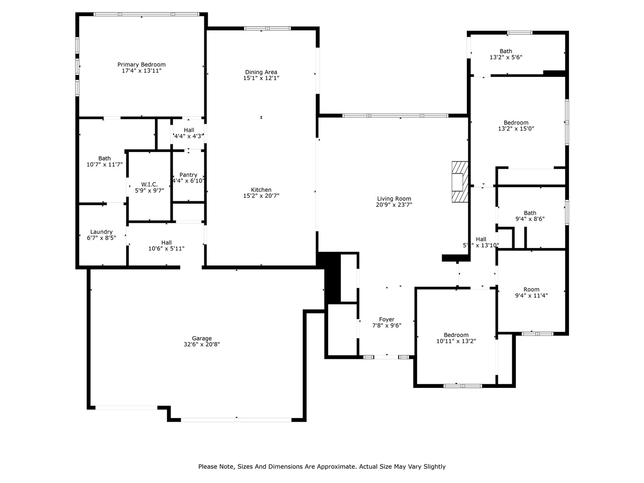 Property Photo 47