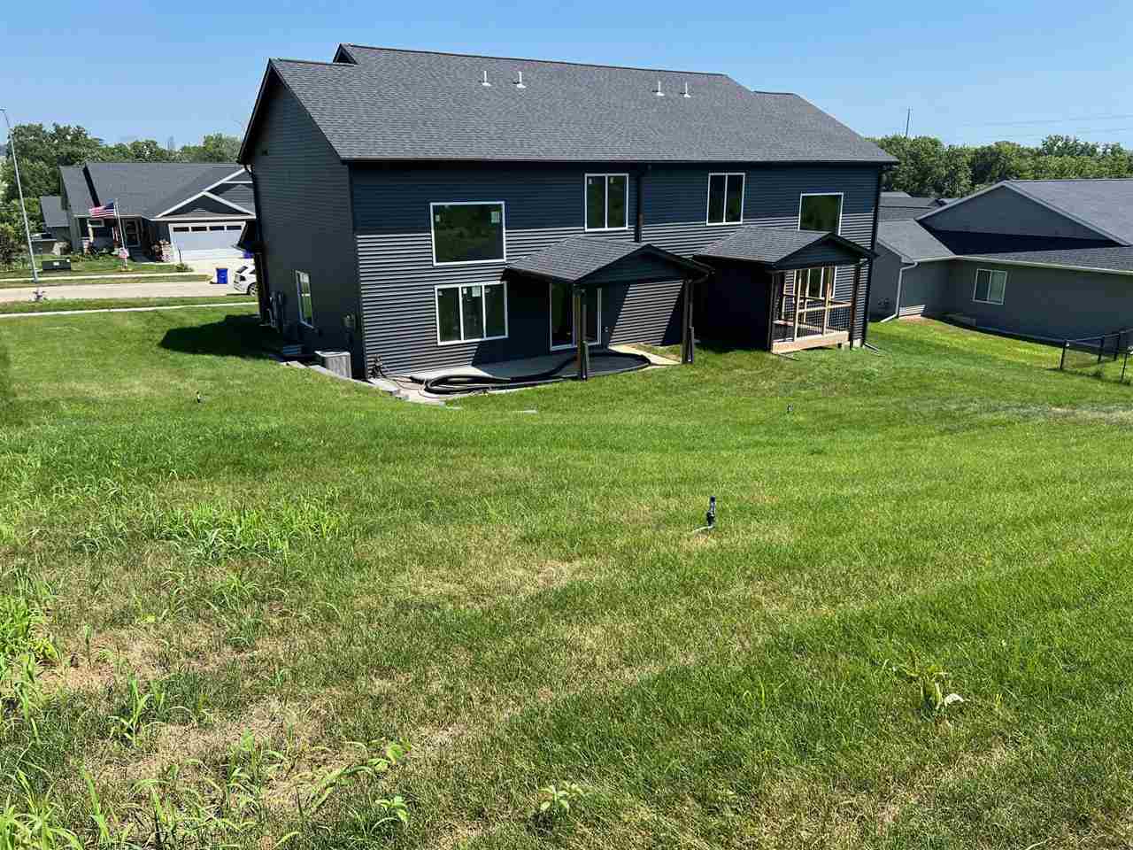 Property Photo 27