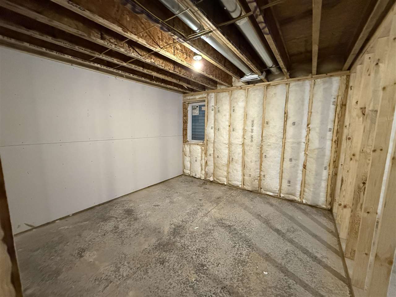 Property Photo 41
